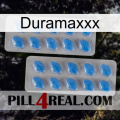 Duramaxxx 23